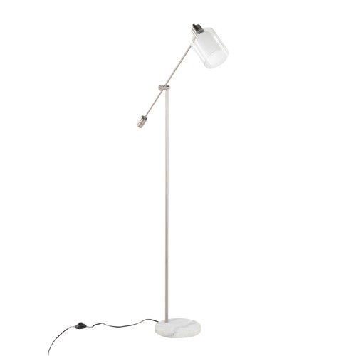 Marcel Floor Lamp